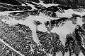 2019_05_01_Auvergne (0031)